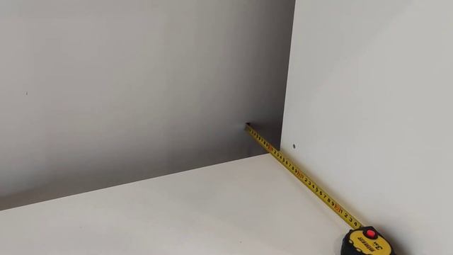 Модуль под встраиваемую духовку! смотреть онлайн