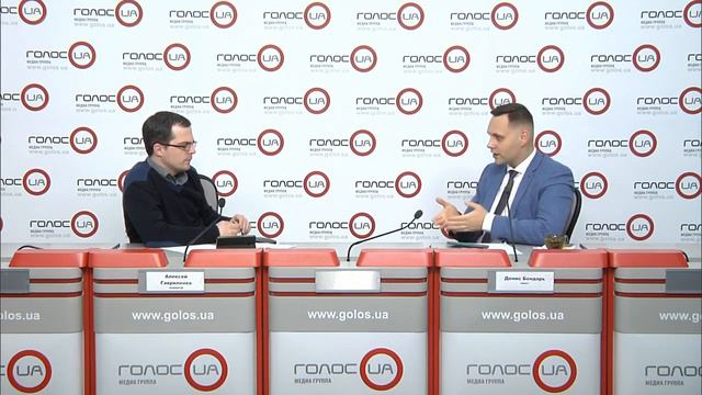 Как работает Генеральная Прокуратура Украины? Отставка Руслана Рябошапки. Реформа Прокуратуры смотреть онлайн