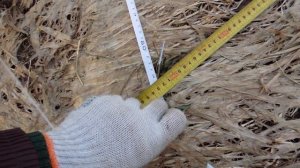 ⭕️ТЕПЛИЦА НЕ КАК У ВСЕХ - НАДЕЖНЫЙ ДЕШЕВЫЙ СВАЙНЫЙ ФУНДАМЕНТ ДЛЯ ТЕПЛИЦЫ