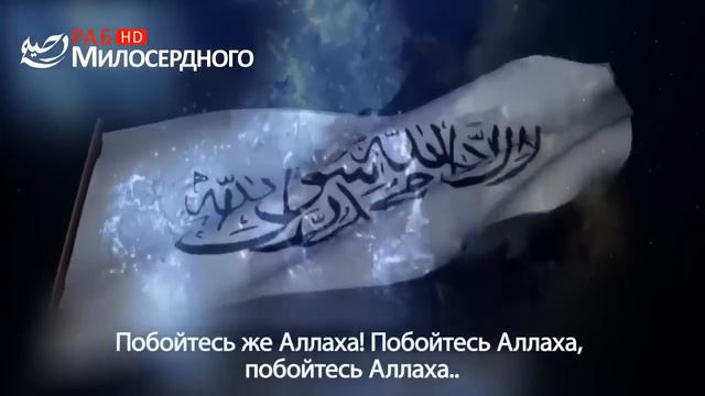 Болезнь национализма смотреть онлайн