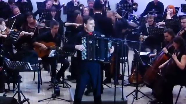 A.Musichini -R .Galliano Song for Joss смотреть онлайн