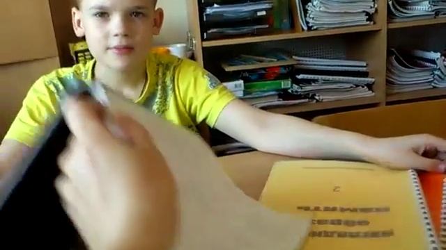 Техника чтения, развитие памяти смотреть онлайн