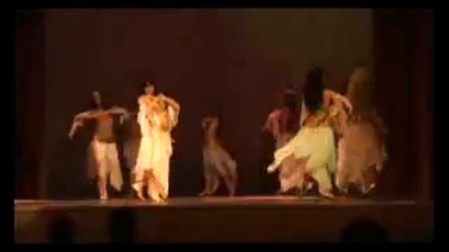 pesok.vk.flv смотреть онлайн