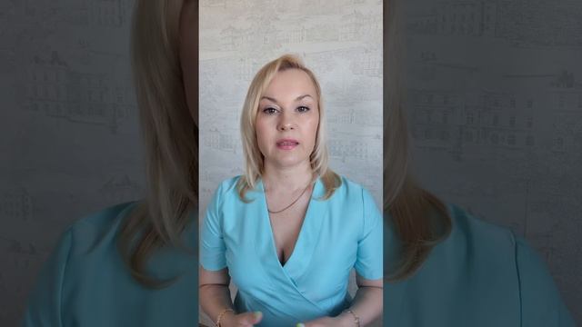 Карта мигранта, кому она нужна и зачем