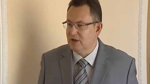 вручение государственных наград 4 07 13 смотреть онлайн