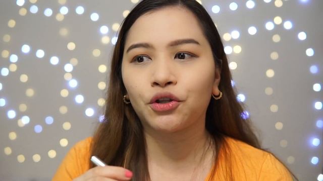 GOOD FOR 1 MONTH!!!! 100 PESOS & BELOW MAKEUP PRODUCTS! | Full face BUDGET makeup смотреть онлайн