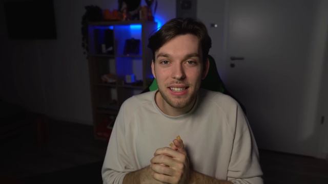 DIE BESTE 4-2-2-2 TAKTIK NACH DEM PATCH 🚨 | Mit OP-Spielzügen 👀