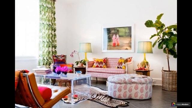 Строительный Фокус