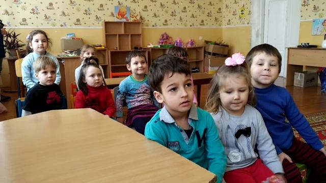 Помоги Донбассу Март 2019 смотреть онлайн