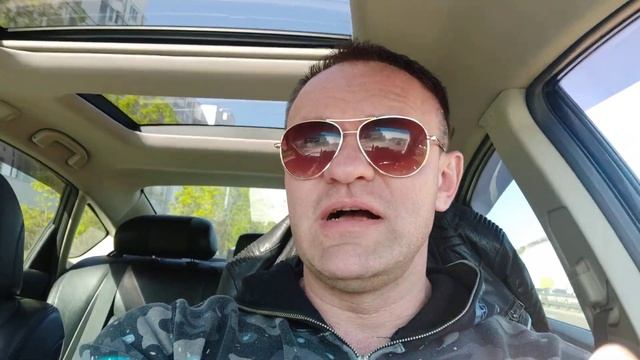 Рекорды 90 лет о которых я знал. смотреть онлайн