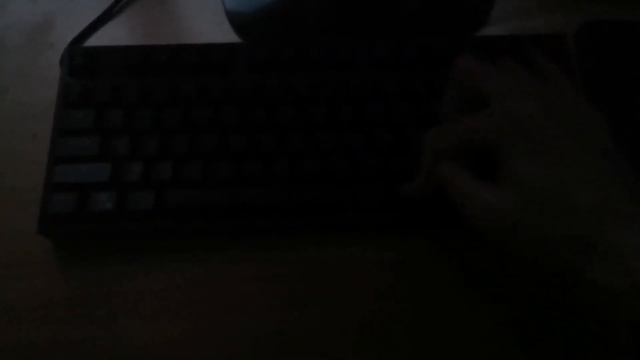 ❤ОБЗОР DEXP MACE! НОВАЯ ИМБА ИЗ ДНС?❤ смотреть онлайн