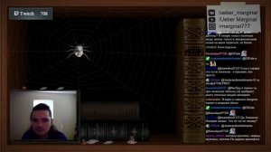 Маргинал поясняет за язычество