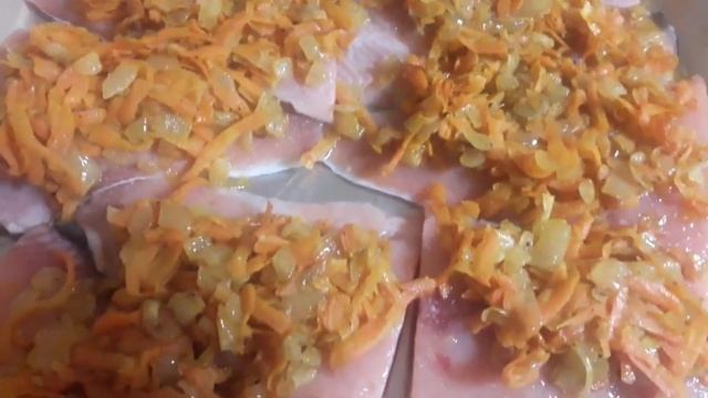 Фильмы о Любви и Романтике