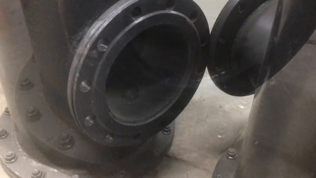 Грязевик смотреть онлайн