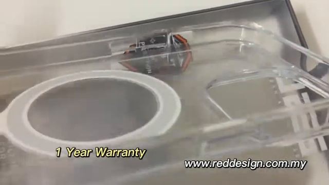 UAG Plyo Series Protection Magnetic Case With Magsafe For IPhone 13 Pro Max 6.7 Case