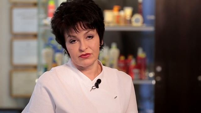 REZULITAT Последствия пирсинга NOVAYA YA 10 10 2015 HD смотреть онлайн
