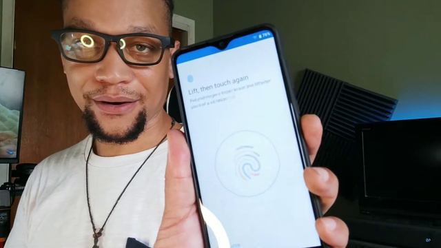 ZTE BLADE V SMART UnBoxing & First Impression! $179 Entry Level phone! смотреть онлайн