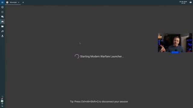 How I Use Windows, Mac, and Linux At the Same Time смотреть онлайн
