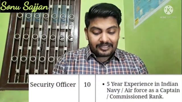 Bank Of Maharashtra 'SO' Online Form 2021 || By Sonu Sajjan смотреть онлайн