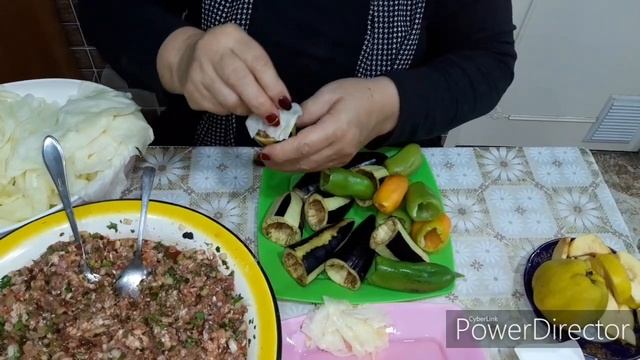 Армянская толма(ЭЧМИАДЗИНСКАЯ)!! Божественный вкус, просто ?// ԷՋՄԻԱԾՆԻ ՏՈԼՄԱ,շաաատ համեղ смотреть онлайн