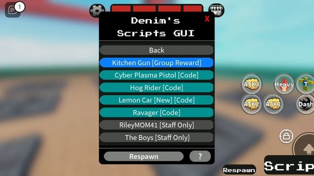 NEW CODES!!! roblox script fighting смотреть онлайн
