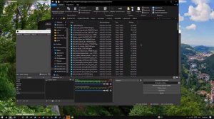как убрать черно фиолетовые текстуры в garry's mod