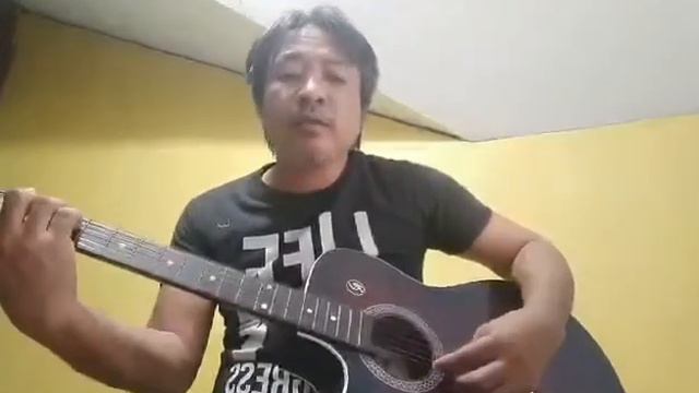 Born for you смотреть онлайн