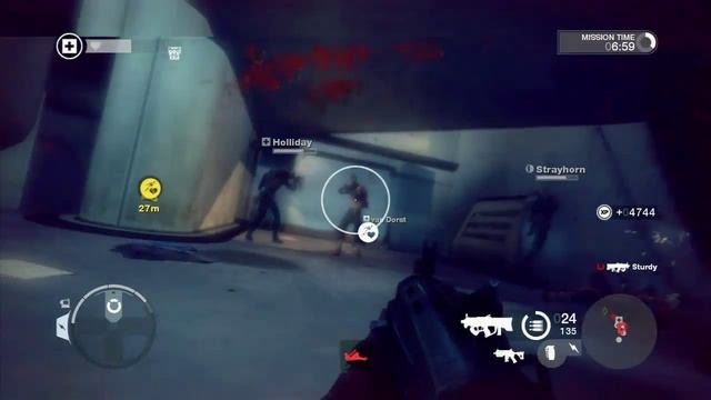 Brink - Achievement Guide - Not Over Till The Fat Lady Sings смотреть онлайн