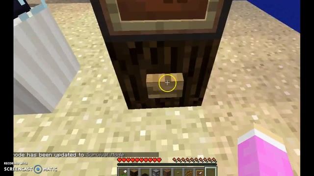 how to make a coffee machine (water machine) смотреть онлайн