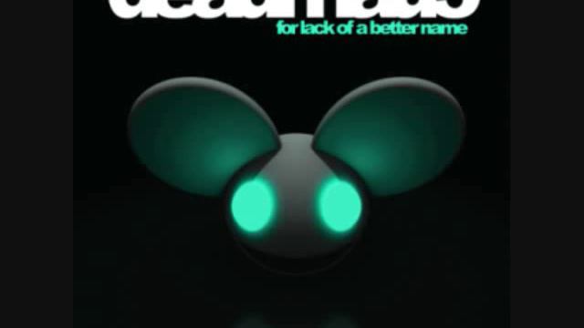 Deadmau5- Soma (Ambient Mix) смотреть онлайн