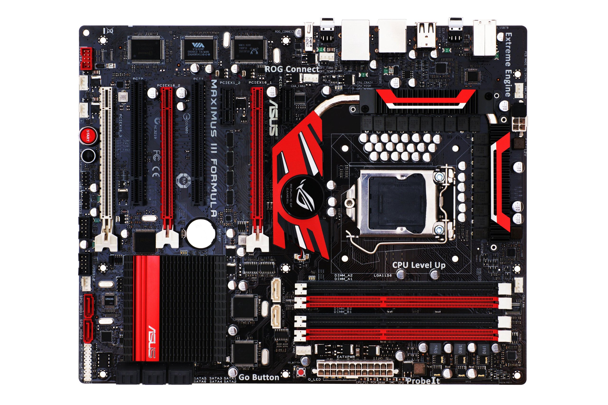 Топовый системник 2009 года. смотреть онлайн