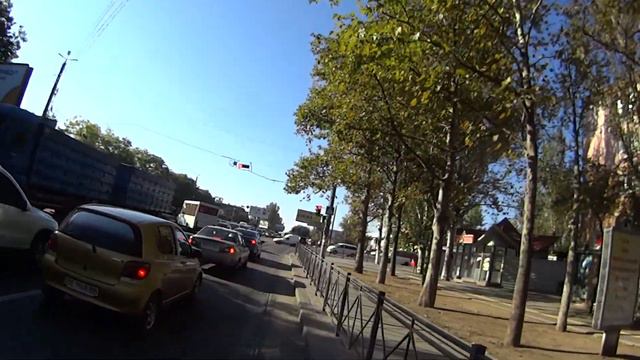 2021/10/01 - Октябрьский район Николаева смотреть онлайн