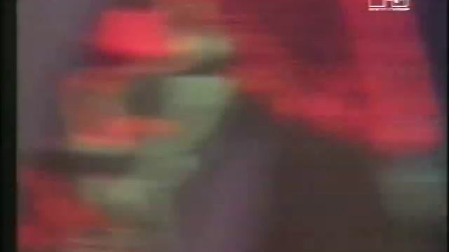 St. Etienne - Join our club смотреть онлайн