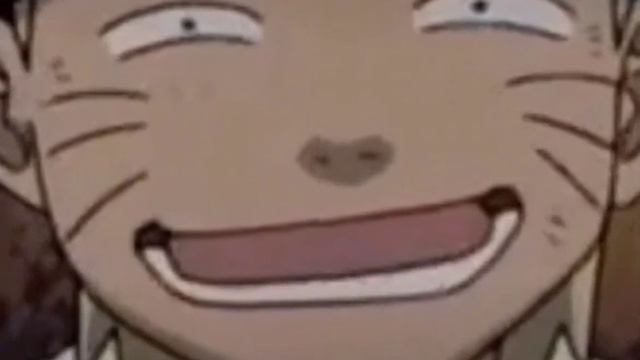 Не могу перестать делать видео с этим звуком...Наруто и Саске🤣🤣🤣🔥🔥🔥🔥🔥😏😏😏 смотреть онлайн