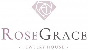 Масштабы производства RoseGrace