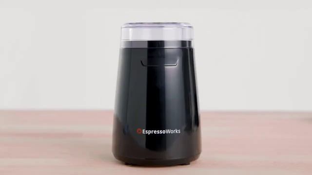 TOP 5: Best Cappuccino Machine for Home 2023 смотреть онлайн