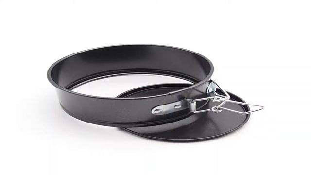 форма для выпечки разъемная купить алиэкспресс смотреть онлайн