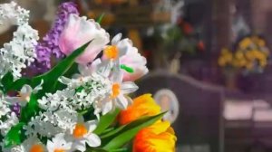 «БАБУШКА  МОЯ,КАК СИЛЬНО ПО ТЕБЕ СКУЧАЮ «-  РУСЛАН ИСАКОВ