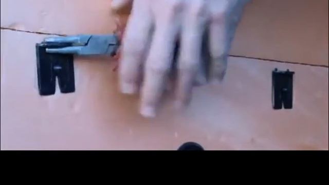 Несьемная опалубка в строительстве смотреть онлайн