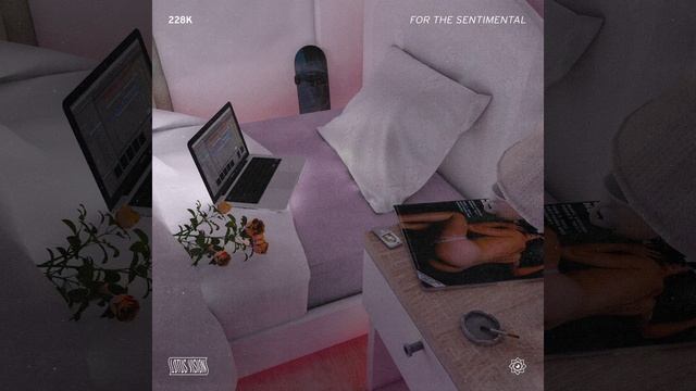 For The Sentimental смотреть онлайн