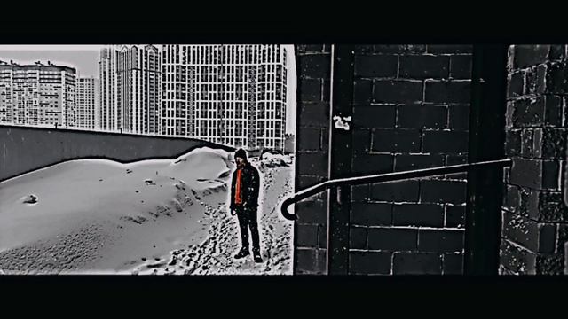 зима/лето смотреть онлайн