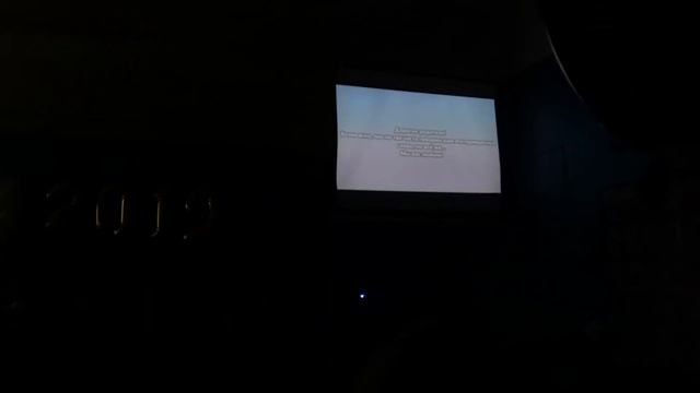 Стихи родителям смотреть онлайн