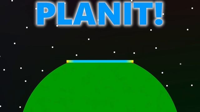 How to Use the LEVELING BLOCK in Astroneer! смотреть онлайн