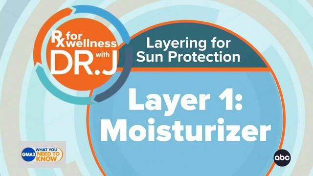 Is there a DNA test that can determine the best diet program for an individual? смотреть онлайн