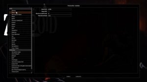 Как включить моды на сервере Project zomboid? Здесь ты найдешь ответ!