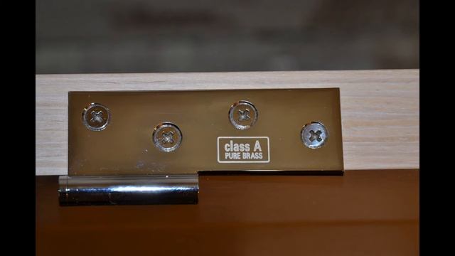 Поэтапный монтаж межкомнатной двери. Слайд-шоу смотреть онлайн