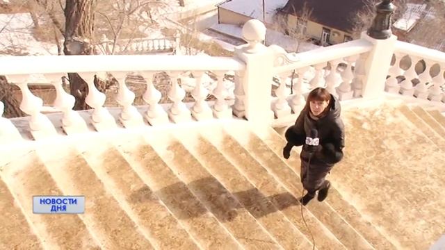 ПРОВОДНИК В МИР ИСТОРИИ смотреть онлайн