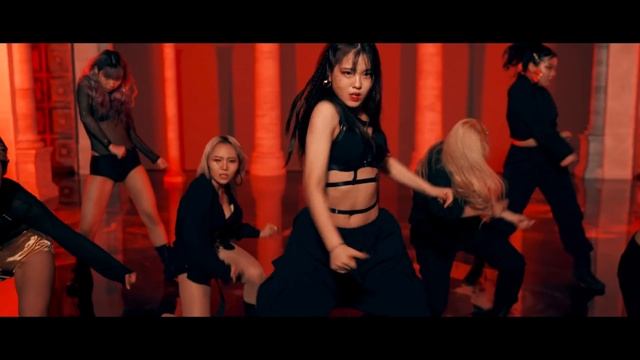 Migente - Beyonce (home coming) onny choreography смотреть онлайн