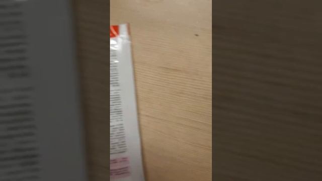 Срок годности желатина. смотреть онлайн