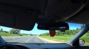 Mercedes-Benz W220 S500 Реальный расход топлива